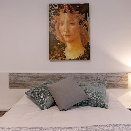 Confort Y Diseno Con Vistas Al Casco Viejo Билбао Екстериор снимка